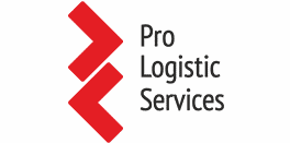 Pro Logistic Services FS LEEVON