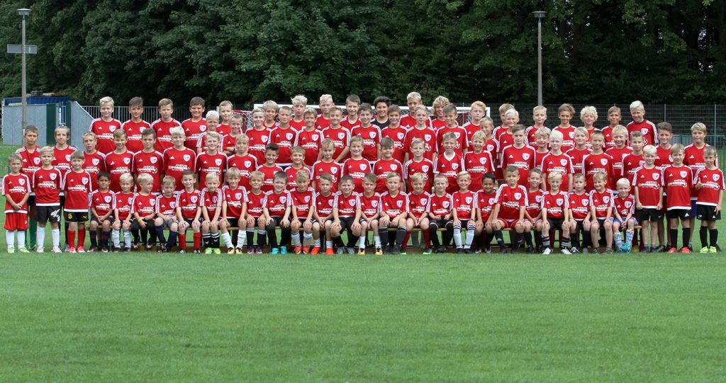 FS LEEVON nometne Vācijā Greifswalder FC